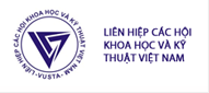 Liên hiệp các hội khoa học và kỹ thuật Việt Nam
